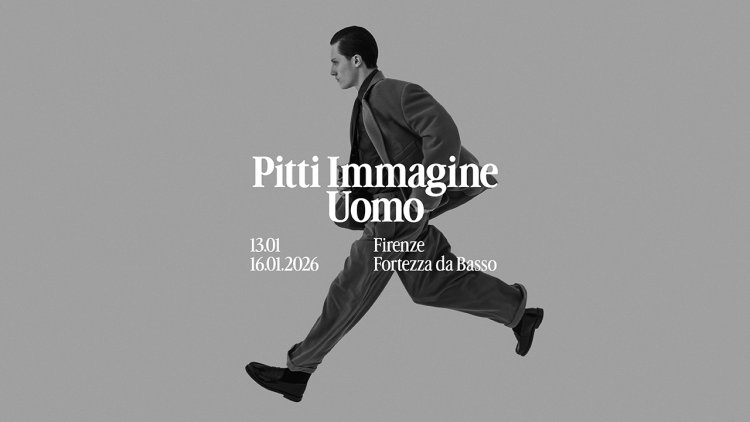 PITTI UOMO 109 Motion_4