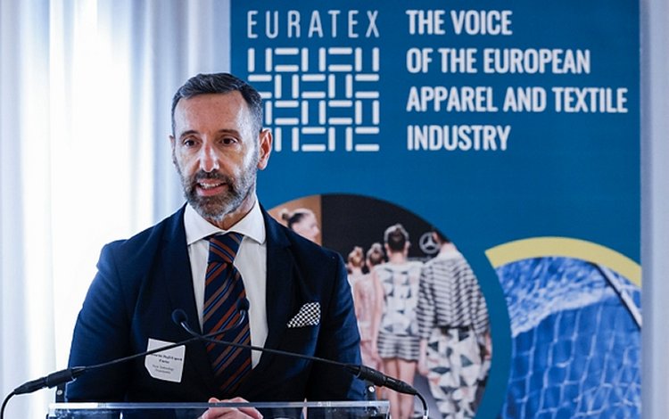 torselli visita progetto regiogreentex