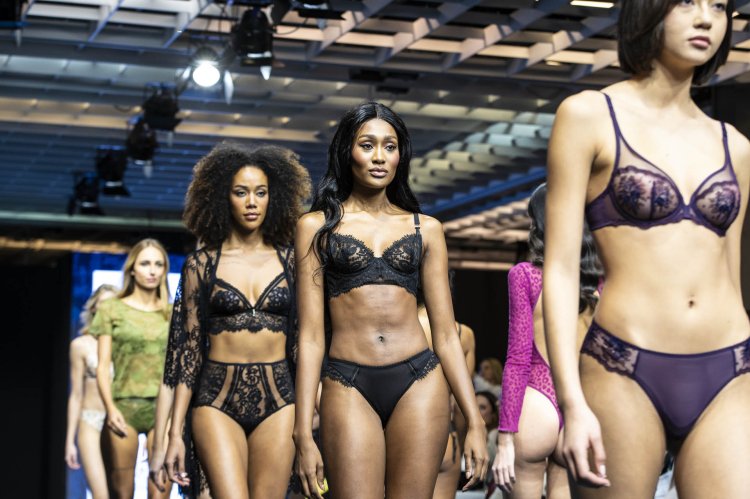 Immagine Italia & Co. 2025