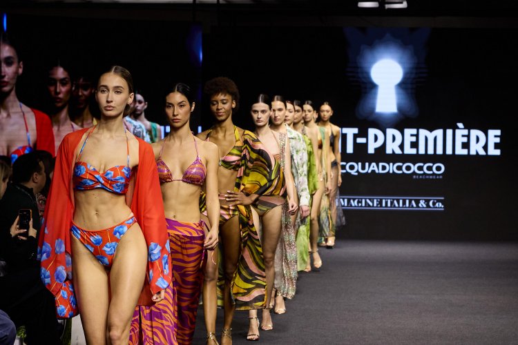 Acquadicocco - Final