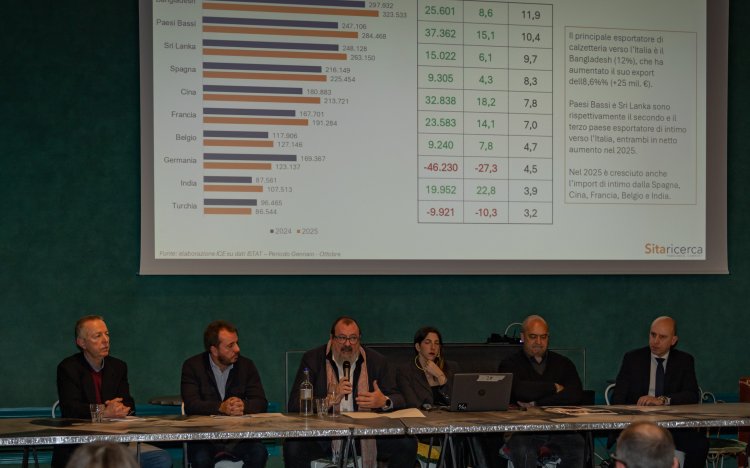 CS-Underbeach-11.02_Conferenza Stampa Underbeach 10.02