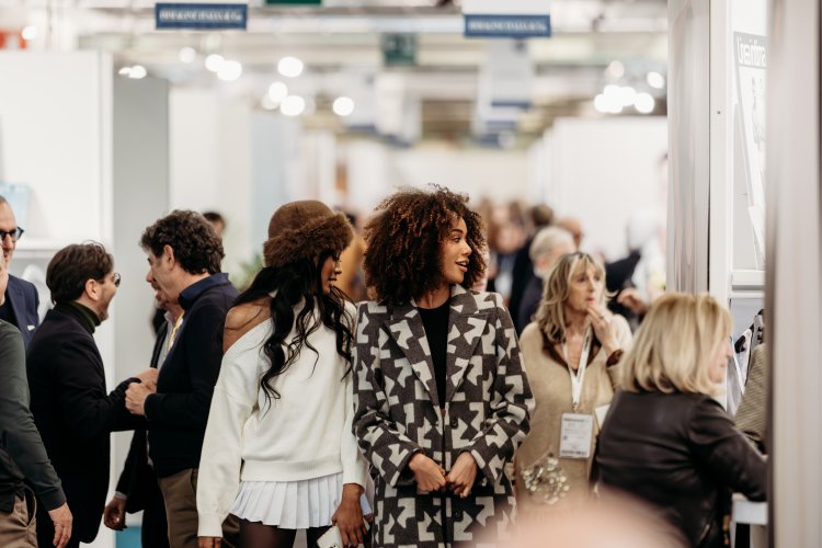 CS-Underbeach-11.02_Immagine Italia & Co. 2025 (3)