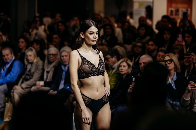 CS-Underbeach-11.02_Immagine Italia & Co. 2025 (5)