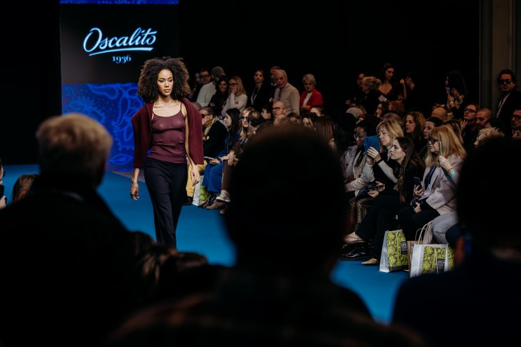 CS-Underbeach-11.02_Immagine Italia & Co. 2025 (6)