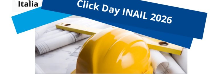 INAIL2026