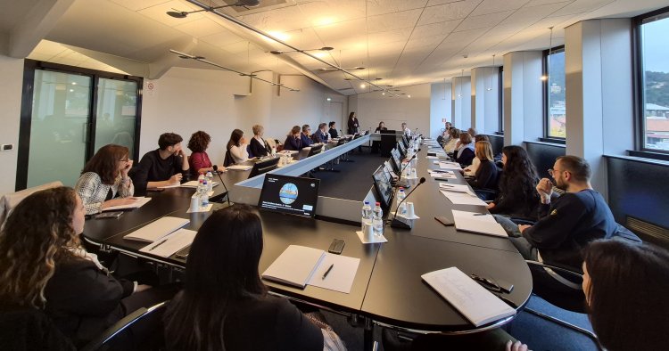 Export Compliance Academy 2026