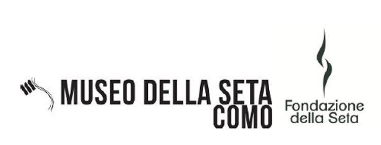MuseoSetaComo